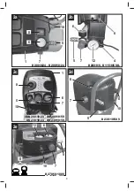 Preview for 9 page of Stanley D 115/8/6 SIL Instruction Manual For Owner'S Use