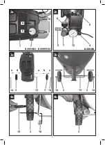 Preview for 7 page of Stanley D 200/10/24 Manual