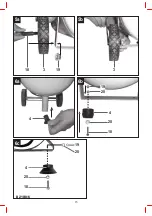 Preview for 15 page of Stanley D 210/8/24 Instruction Manual