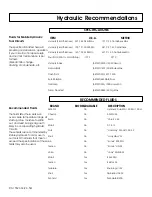 Preview for 8 page of Stanley DL09150 User Manual