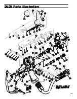 Preview for 13 page of Stanley DL09150 User Manual