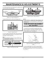 Preview for 17 page of Stanley DS06 Service Manual