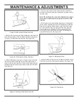 Preview for 18 page of Stanley DS06 Service Manual