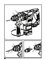 Preview for 2 page of Stanley Fat Max FME1250 Manual