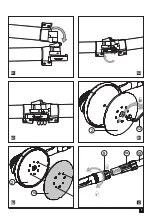 Preview for 3 page of Stanley FAT MAX SFMEE500 Original Instructions Manual