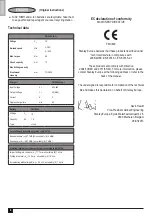 Preview for 8 page of Stanley FatMax FMC620 Original Instructions Manual