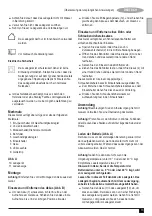 Preview for 13 page of Stanley FatMax FMC620 Original Instructions Manual