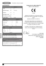 Preview for 54 page of Stanley FatMax FMC620 Original Instructions Manual