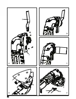 Preview for 2 page of Stanley FATMAX FMC710 Manual