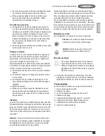 Preview for 21 page of Stanley FatMax FME650 Original Instructions Manual