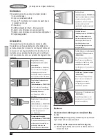 Preview for 36 page of Stanley FatMax FME650 Original Instructions Manual