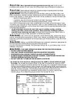 Preview for 4 page of Stanley fatmax FME700 Instruction Manual