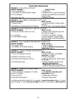 Preview for 11 page of Stanley fatmax FME700 Instruction Manual