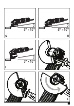 Preview for 3 page of Stanley FATMAX FMEG210 Original Instructions Manual