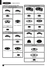 Preview for 12 page of Stanley FATMAX FMEG210 Original Instructions Manual