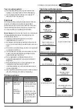 Preview for 57 page of Stanley FATMAX FMEG210 Original Instructions Manual