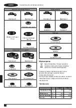 Preview for 110 page of Stanley FATMAX FMEG210 Original Instructions Manual