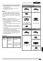 Preview for 119 page of Stanley FATMAX FMEG210 Original Instructions Manual