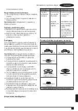 Preview for 131 page of Stanley FATMAX FMEG210 Original Instructions Manual