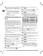 Preview for 26 page of Stanley Fatmax FMHT1-77415 Instruction Manual