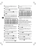 Preview for 80 page of Stanley Fatmax FMHT1-77415 Instruction Manual