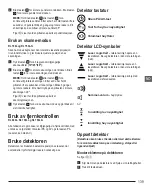 Preview for 139 page of Stanley Fatmax FMHT77446 Manual