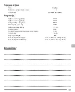 Preview for 169 page of Stanley Fatmax FMHT77446 Manual