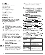 Preview for 268 page of Stanley Fatmax FMHT77446 Manual