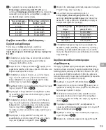 Preview for 115 page of Stanley FatMax FMHT77598 Instructions Manual