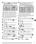 Preview for 95 page of Stanley Fatmax FMHT77617 Manual