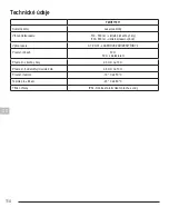 Preview for 114 page of Stanley Fatmax FMHT77617 Manual