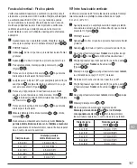 Preview for 157 page of Stanley Fatmax FMHT77617 Manual