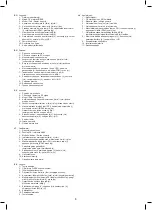 Preview for 8 page of Stanley FATMAX FMXCMD156HE Instruction Manual For Owner'S Use