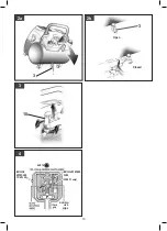 Preview for 10 page of Stanley FATMAX FMXCMD156HE Instruction Manual For Owner'S Use