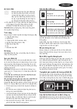 Preview for 45 page of Stanley FATMAX SBD710 Original Instructions Manual