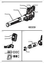 Preview for 3 page of Stanley FATMAX SFMCBL7 Original Instructions Manual