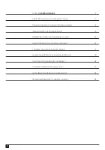 Preview for 2 page of Stanley FATMAX SFMCD721 Original Instructions Manual