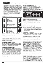 Preview for 16 page of Stanley FATMAX SFMCD721 Original Instructions Manual