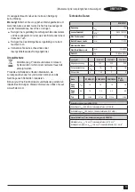 Preview for 19 page of Stanley FATMAX SFMCD721 Original Instructions Manual