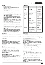 Preview for 73 page of Stanley FATMAX SFMCD721 Original Instructions Manual