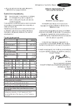 Preview for 97 page of Stanley FATMAX SFMCD721 Original Instructions Manual