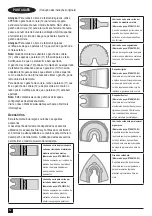 Preview for 62 page of Stanley Fatmax SFMCE510 Original Instructions Manual