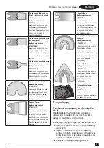 Preview for 103 page of Stanley Fatmax SFMCE510 Original Instructions Manual