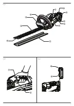 Preview for 3 page of Stanley FATMAX SFMCHT855 Original Instructions Manual