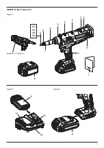 Preview for 3 page of Stanley NB08PT-18 Instruction Manual