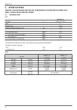 Preview for 12 page of Stanley NB08PT-18 Instruction Manual