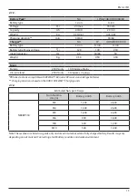 Preview for 13 page of Stanley NB08PT-18 Instruction Manual