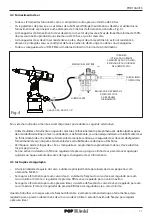 Preview for 131 page of Stanley ProSert XTN2 Instruction Manual