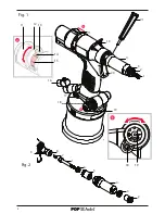 Preview for 2 page of Stanley ProSert XTN20 74202 Instruction Manual