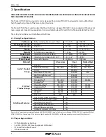 Preview for 8 page of Stanley ProSert XTN20 74202 Instruction Manual